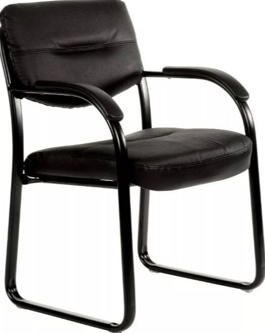 YS10B Visitor Chair